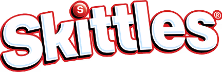 Skittles